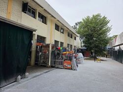Clementi West Street 2 (D5), Shop House #629334761